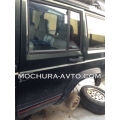 Врата задна лява JEEP CHEROKEE 90-98г. 2.5