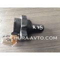 Бобина ROVER 75 99-05г. 2.0 102кс.