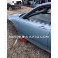 Калник ляв ROVER 75 99-05г. 2.0 102кс. 