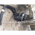 Казанче ROVER 75 99-05г. 2.0 102кс.