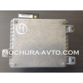 Компютър двигател ROVER 200 96-99г. 1.4 16V