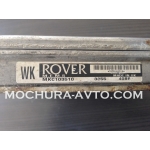 Компютър двигател ROVER 200 96-99г. 1.4 16V