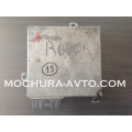 Компютър двигател ROVER 200 96-99г. 1.4