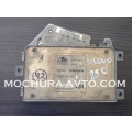 Компютър ABS VOLVO 850 91-97г.