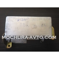 Компютър двигател NISSAN PRIMERA 96-99г.