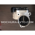 Дросел SUZUKI GRAND VITARA 09-12г. 1.9