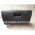 Жабка SUZUKI GRAND VITARA 05-12г.