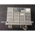 Компютър двигател OPEL OMEGA 84-94г.