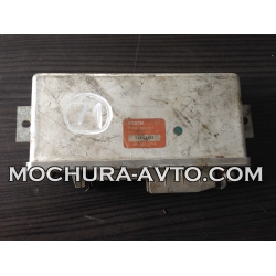 Компютър ABS OPEL ASTRA 91-98г.