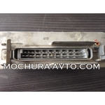 Компютър ABS OPEL ASTRA 91-98г.