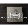 Компютър двигател OPEL CORSA 93-00г. 1.4