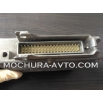 Компютър двигател OPEL SINTRA 97-00г. 2.2