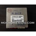 Компютър двигател OPEL ASTRA 91-98г. 1.4