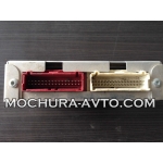 Компютър двигател OPEL ASTRA 91-98г. 1.4