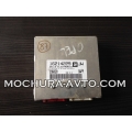 Компютър двигател OPEL CORSA 93-00г. 1.6