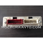Компютър двигател OPEL CORSA 93-00г. 1.6