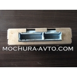 Компютър двигател OPEL CORSA 93-00г. 1.6