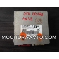 Компютър двигател OPEL VECTRA 95-02г. 1.6