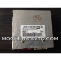 Компютър двигател OPEL TIGRA 95-02г. 1.4