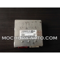 Компютър двигател OPEL VECTRA 95-02г. 1.6