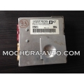 Компютър двигател OPEL CORSA 93-00г. 1.4