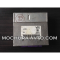 Компютър двигател OPEL ASTRA 91-98г. Компютър двигател OPEL ASTRA 91-98г.
