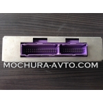 Компютър двигател OPEL ASTRA 91-98г.