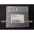 Компютър двигател OPEL ASTRA 91-98г. Компютър двигател OPEL ASTRA 91-98г.