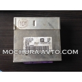 Компютър двигател OPEL ASTRA 91-98г. 1.4 Компютър двигател OPEL ASTRA 91-98г. 1.4