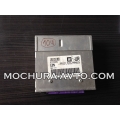 Компютър двигател OPEL ASTRA 91-98г. 1.6 Компютър двигател OPEL ASTRA 91-98г. 1.6