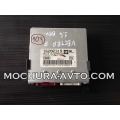 Компютър двигател OPEL VECTRA 95-02г. 1.6 Компютър двигател OPEL VECTRA 95-02г. 1.6