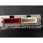 Компютър двигател OPEL VECTRA 95-02г. 1.6