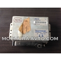 Компютър двигател OPEL OMEGA 84-94г. 1.8 Компютър двигател OPEL OMEGA 84-94г. 1.8