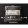 Компютър двигател OPEL KADETT 86-94г. Компютър двигател OPEL KADETT 86-94г.
