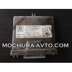 Компютър двигател OPEL KADETT 86-94г.