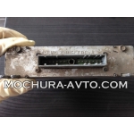 Компютър двигател OPEL KADETT 86-94г.