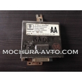 Компютър двигател OPEL KADETT 86-94г. 1.3 Компютър двигател OPEL KADETT 86-94г. 1.3