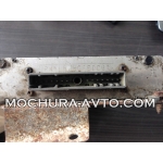 Компютър двигател OPEL KADETT 86-94г. 1.3