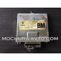 Компютър двигател OPEL KADETT 86-94г. 1.3 Компютър двигател OPEL KADETT 86-94г. 1.3