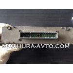 Компютър двигател OPEL KADETT 86-94г. 1.3