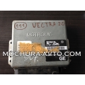 Компютър двигател OPEL VECTRA 92-95г. 2.0