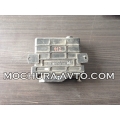 Компютър двигател OPEL ASTRA 91-98г.