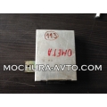 Компютър двигател OPEL OMEGA 84-94г.