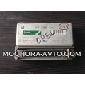 Компютър ABS OPEL CORSA 93-00г. 1.4
