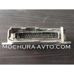 Компютър OPEL VECTRA 95-02г. 2.0i 16V