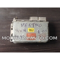 Компютър ABS OPEL VECTRA 92-95г. 2.0i 16V 4X4