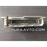 Компютър ABS OPEL VECTRA 92-95г. 2.0i 16V 4X4
