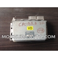 Компютър ABS OPEL CALIBRA 90-97г. 2.0i