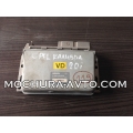 Компютър ABS OPEL CALIBRA 90-97г. 2.0i