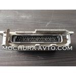 Компютър ABS OPEL CALIBRA 90-97г. 2.0i